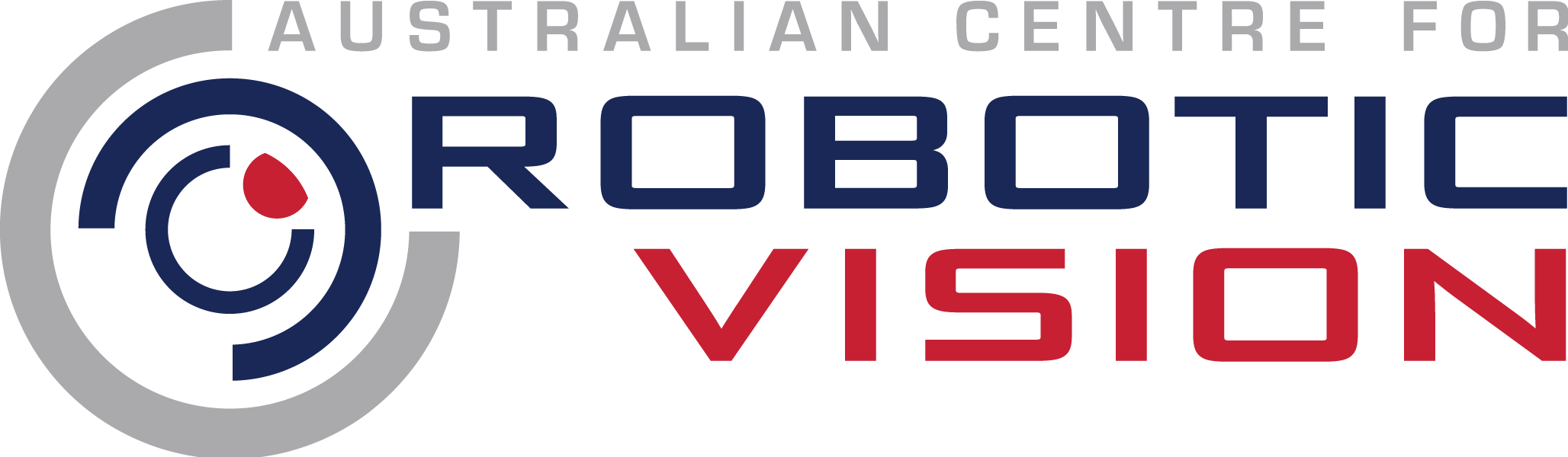 optional caption text